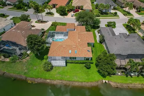 View/Area - 5221 88th St E, Bradenton, FL 34211 photo 20 of 21