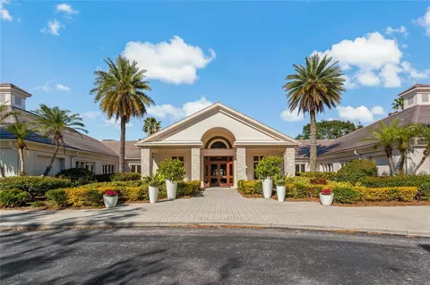 Exterior - 5221 88th St E, Bradenton, FL 34211 photo 15 of 15