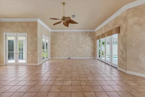 Living - 5221 88th St E, Bradenton, FL 34211 photo 2 of 8