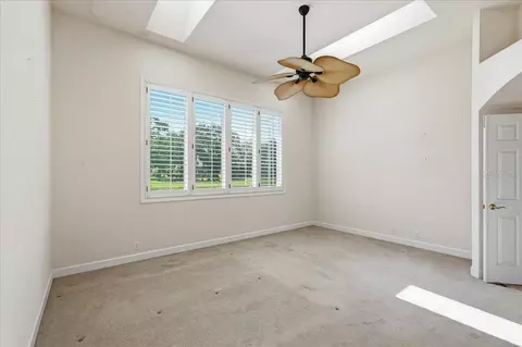 Bedroom - 5221 88th St E, Bradenton, FL 34211 photo 4 of 8
