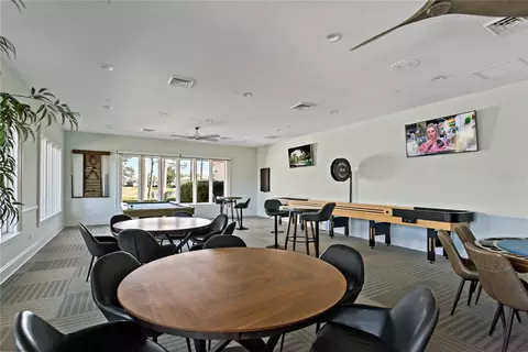 View/Area - 5221 88th St E, Bradenton, FL 34211 photo 17 of 21