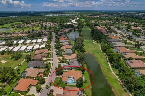 View/Area - 5221 88th St E, Bradenton, FL 34211 photo 2 of 21