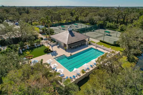 Exterior - 5221 88th St E, Bradenton, FL 34211 photo 13 of 15