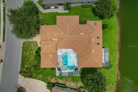 View/Area - 5221 88th St E, Bradenton, FL 34211 photo 6 of 21