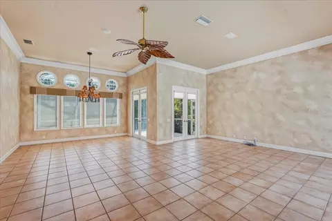 Living - 5221 88th St E, Bradenton, FL 34211 photo 5 of 8