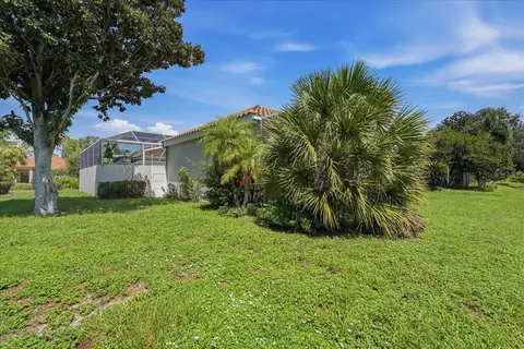 Exterior - 5221 88th St E, Bradenton, FL 34211 photo 9 of 15