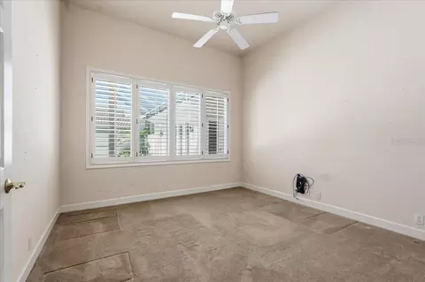 Bedroom - 5221 88th St E, Bradenton, FL 34211 photo 7 of 8
