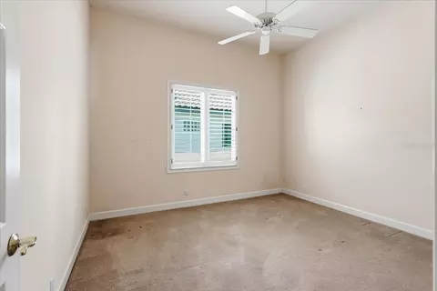 Bedroom - 5221 88th St E, Bradenton, FL 34211 photo 5 of 8