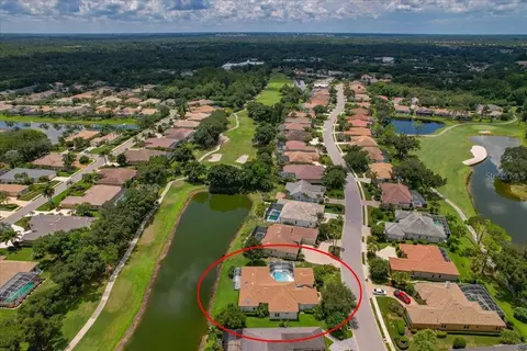 View/Area - 5221 88th St E, Bradenton, FL 34211 photo 5 of 21