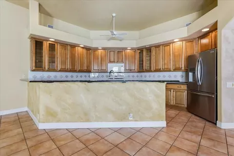 Kitchen - 5221 88th St E, Bradenton, FL 34211 photo 2 of 5