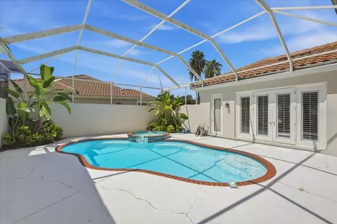 Exterior - 5221 88th St E, Bradenton, FL 34211 photo 6 of 15