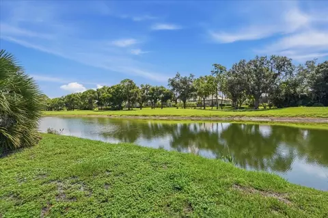 View/Area - 5221 88th St E, Bradenton, FL 34211 photo 3 of 21