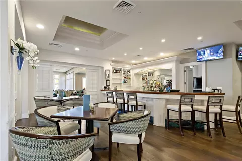 Dining - 5221 88th St E, Bradenton, FL 34211 photo 3 of 4