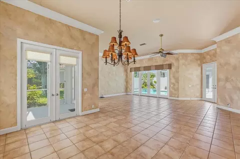 Living - 5221 88th St E, Bradenton, FL 34211 photo 3 of 8