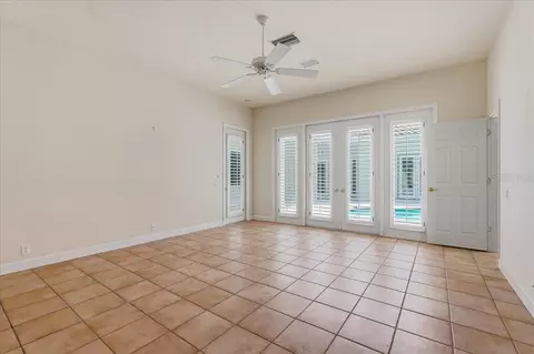 Other - 5221 88th St E, Bradenton, FL 34211 photo 8 of 19