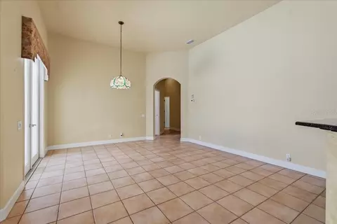 Living - 5221 88th St E, Bradenton, FL 34211 photo 7 of 8
