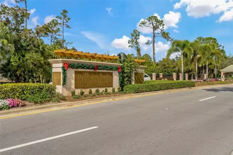 View/Area - 5221 88th St E, Bradenton, FL 34211 photo 12 of 21