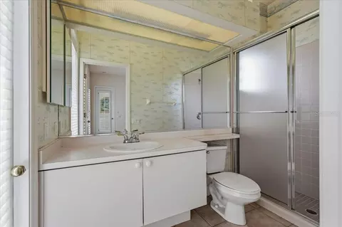 Bath - 5221 88th St E, Bradenton, FL 34211 photo 8 of 8