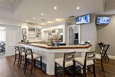 Dining - 5221 88th St E, Bradenton, FL 34211 photo 1 of 4