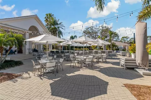 View/Area - 5221 88th St E, Bradenton, FL 34211 photo 16 of 21