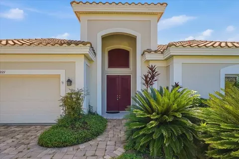 Exterior - 5221 88th St E, Bradenton, FL 34211 photo 3 of 15