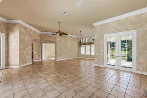 Living - 5221 88th St E, Bradenton, FL 34211 photo 4 of 8