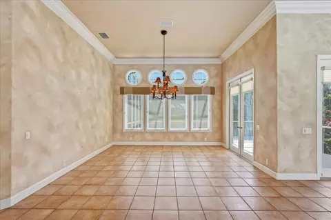 Other - 5221 88th St E, Bradenton, FL 34211 photo 1 of 19