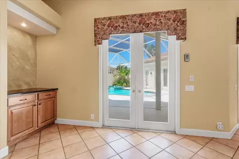 Other - 5221 88th St E, Bradenton, FL 34211 photo 5 of 19