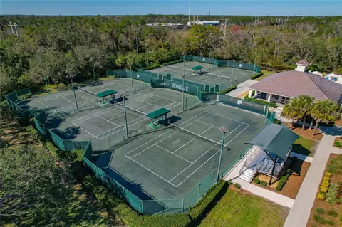 View/Area - 5221 88th St E, Bradenton, FL 34211 photo 8 of 21