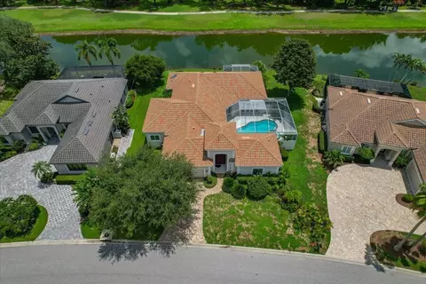 View/Area - 5221 88th St E, Bradenton, FL 34211 photo 7 of 21