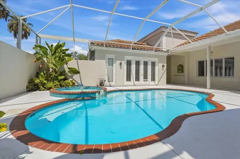 Exterior - 5221 88th St E, Bradenton, FL 34211 photo 1 of 15