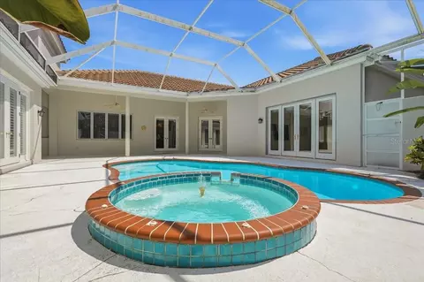 Exterior - 5221 88th St E, Bradenton, FL 34211 photo 2 of 15