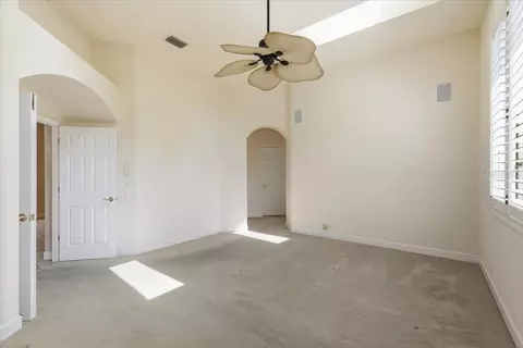 Bedroom - 5221 88th St E, Bradenton, FL 34211 photo 3 of 8