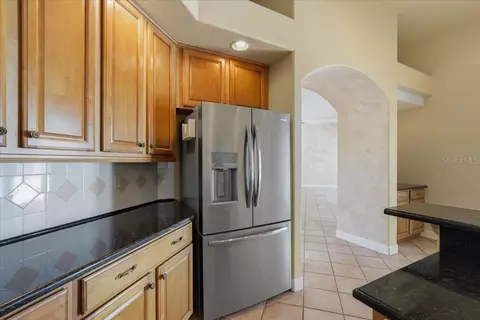 Kitchen - 5221 88th St E, Bradenton, FL 34211 photo 5 of 5