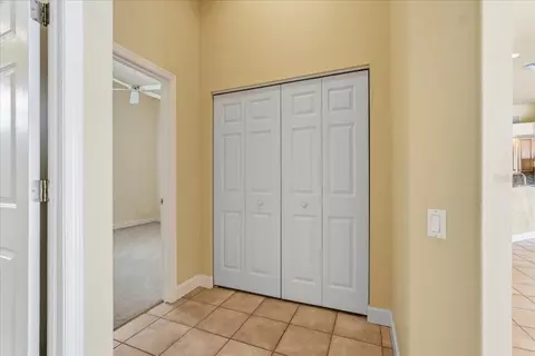 Entry Way - 5221 88th St E, Bradenton, FL 34211 photo 1 of 2
