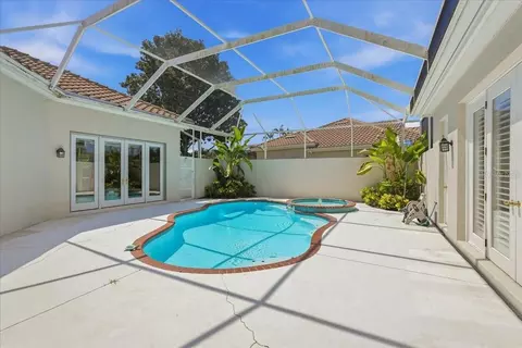 Exterior - 5221 88th St E, Bradenton, FL 34211 photo 5 of 15