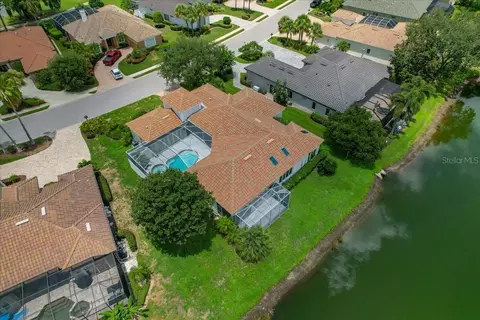 View/Area - 5221 88th St E, Bradenton, FL 34211 photo 19 of 21