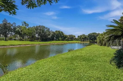 View/Area - 5221 88th St E, Bradenton, FL 34211 photo 4 of 21