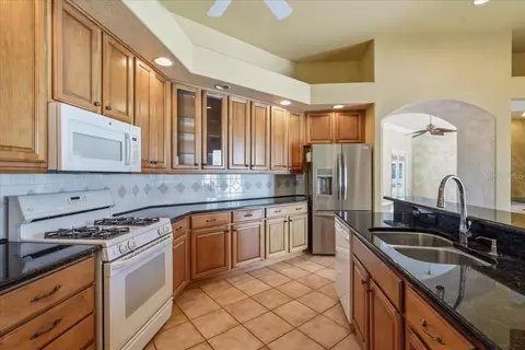 Kitchen - 5221 88th St E, Bradenton, FL 34211 photo 1 of 5