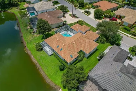 View/Area - 5221 88th St E, Bradenton, FL 34211 photo 21 of 21