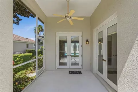 Exterior - 5221 88th St E, Bradenton, FL 34211 photo 11 of 15