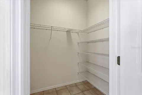 Other - 5221 88th St E, Bradenton, FL 34211 photo 10 of 19