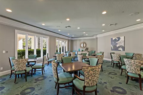 Dining - 5221 88th St E, Bradenton, FL 34211 photo 4 of 4