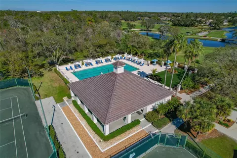 Other - 5221 88th St E, Bradenton, FL 34211 photo 11 of 19
