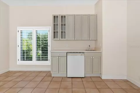 Other - 5221 88th St E, Bradenton, FL 34211 photo 7 of 19