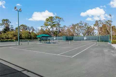 View/Area - 5221 88th St E, Bradenton, FL 34211 photo 13 of 21