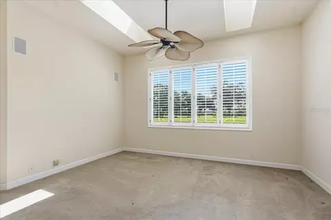 Bedroom - 5221 88th St E, Bradenton, FL 34211 photo 1 of 8