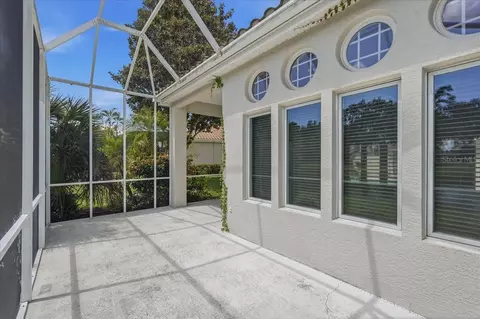 Other - 5221 88th St E, Bradenton, FL 34211 photo 3 of 19