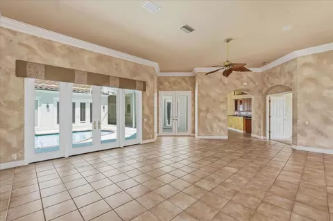 Living - 5221 88th St E, Bradenton, FL 34211 photo 1 of 8