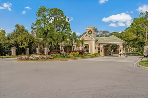 Other - 5221 88th St E, Bradenton, FL 34211 photo 13 of 19